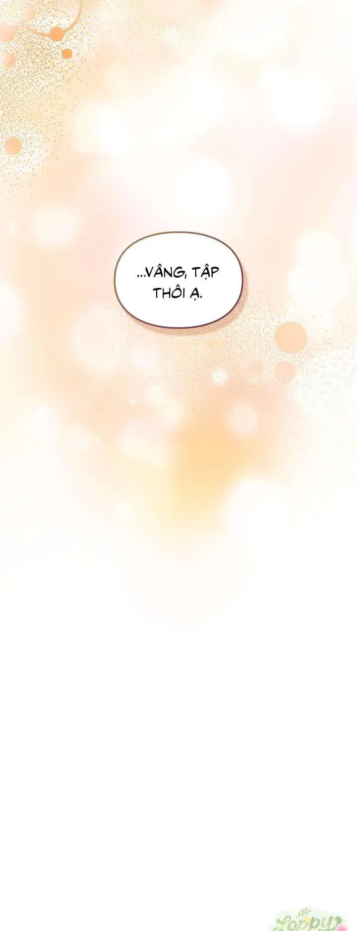 Tôi Mới Là Gia Chủ Thật Sự Chapter 38 - 17