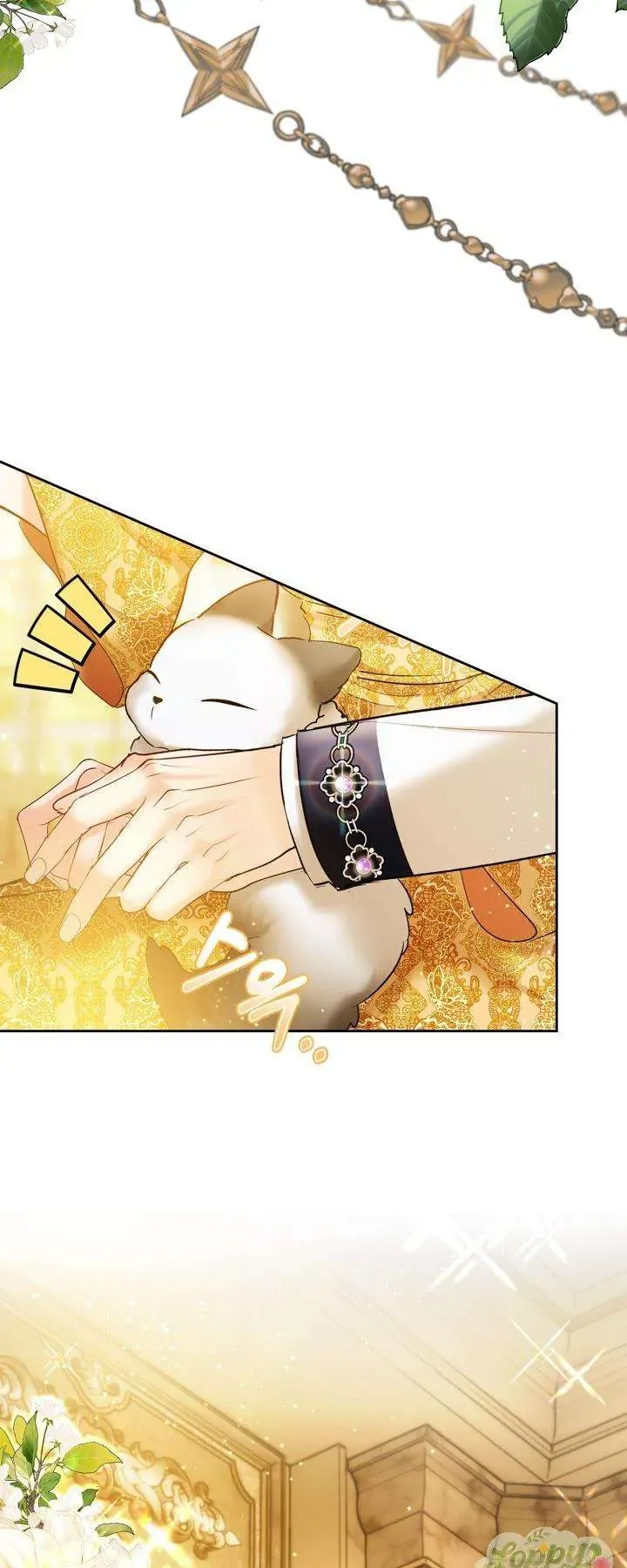 Tôi Mới Là Gia Chủ Thật Sự Chapter 38 - 3