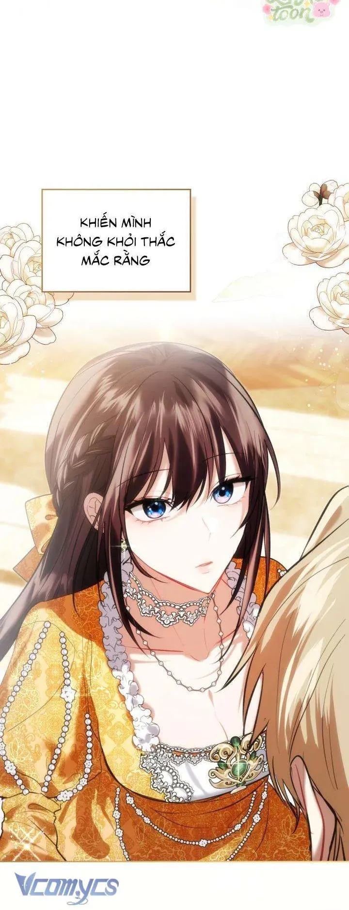 Tôi Mới Là Gia Chủ Thật Sự Chapter 38 - 24