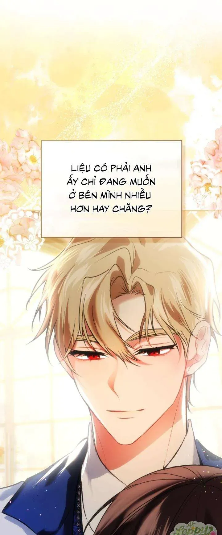 Tôi Mới Là Gia Chủ Thật Sự Chapter 38 - 25