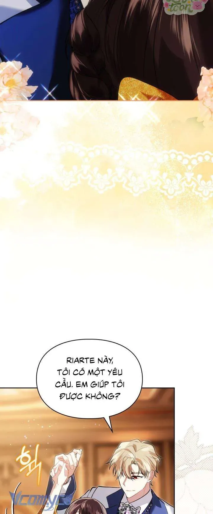 Tôi Mới Là Gia Chủ Thật Sự Chapter 38 - 26