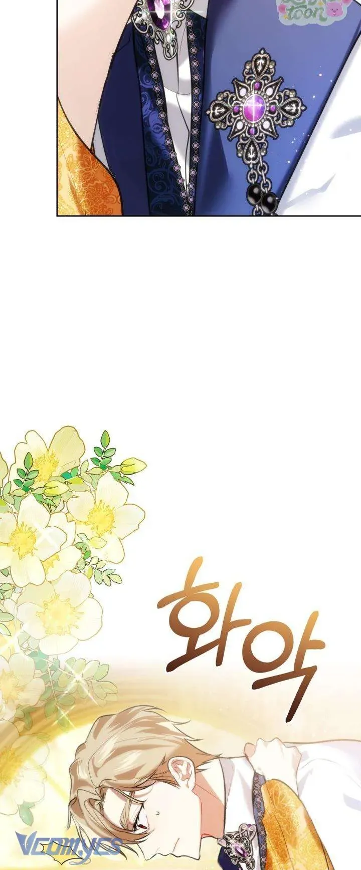 Tôi Mới Là Gia Chủ Thật Sự Chapter 38 - 28