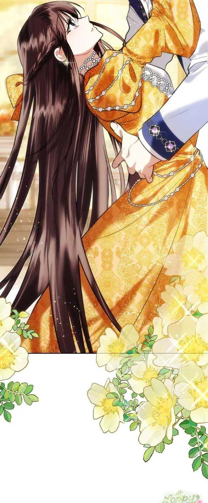 Tôi Mới Là Gia Chủ Thật Sự Chapter 38 - 29