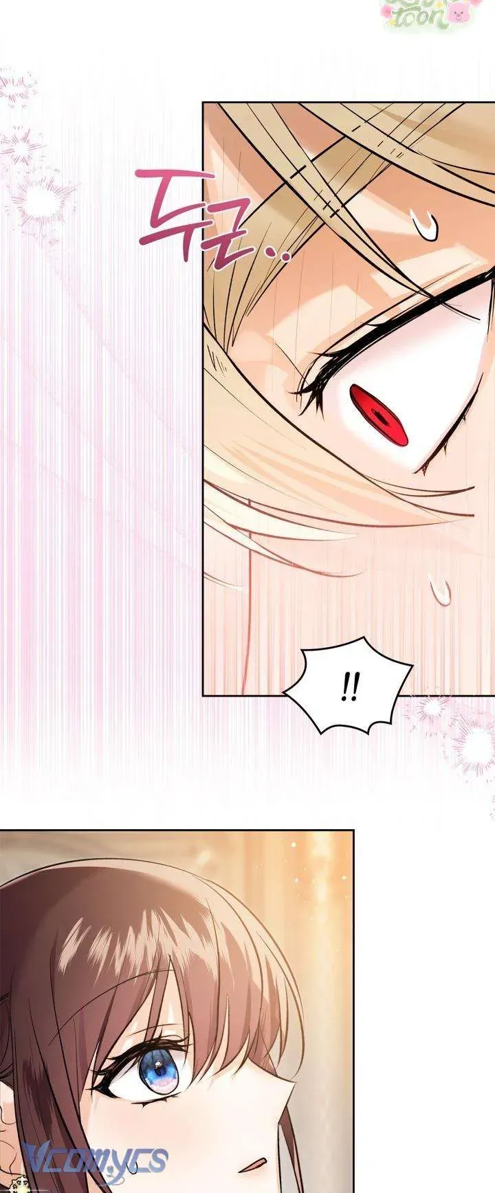 Tôi Mới Là Gia Chủ Thật Sự Chapter 38 - 30