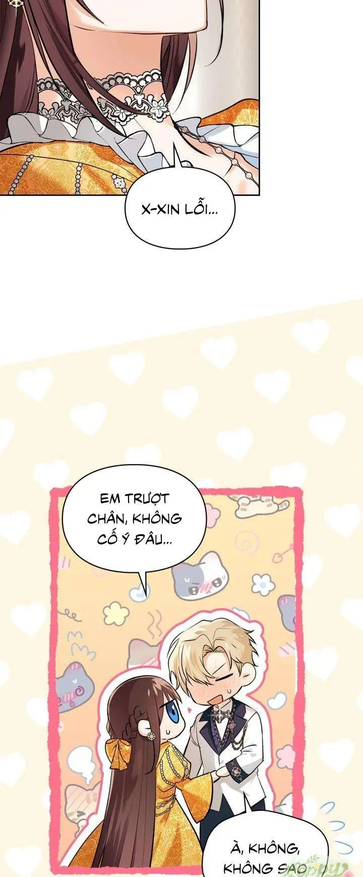 Tôi Mới Là Gia Chủ Thật Sự Chapter 38 - 31