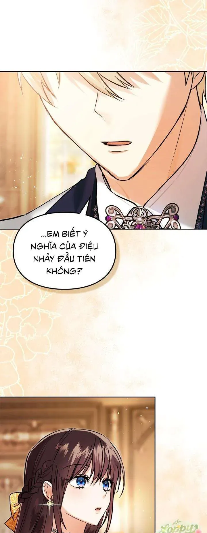 Tôi Mới Là Gia Chủ Thật Sự Chapter 38 - 35