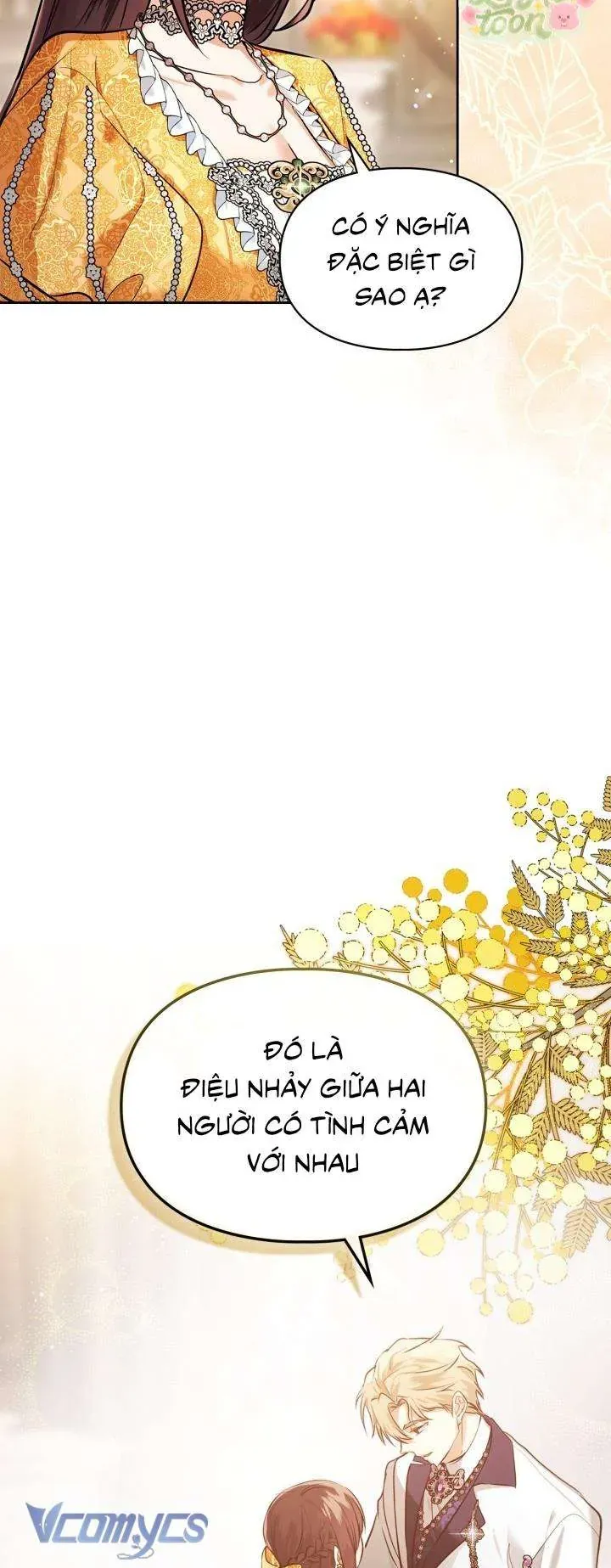 Tôi Mới Là Gia Chủ Thật Sự Chapter 38 - 36