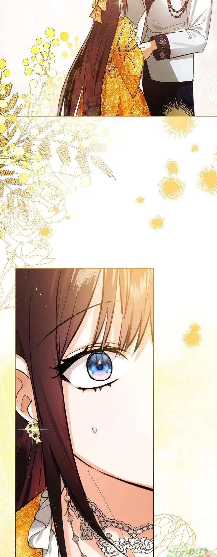 Tôi Mới Là Gia Chủ Thật Sự Chapter 38 - 37