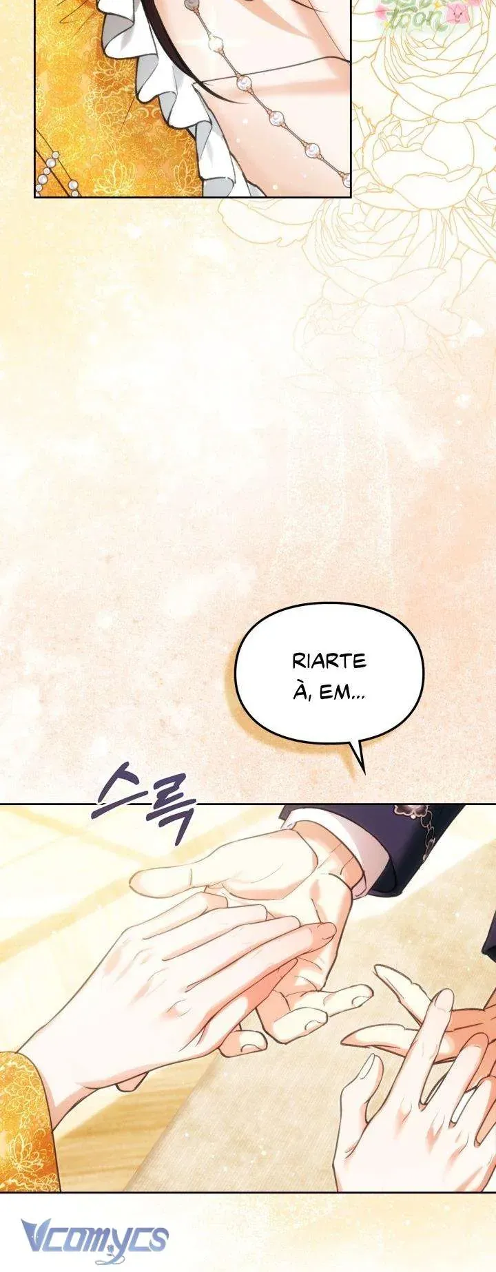 Tôi Mới Là Gia Chủ Thật Sự Chapter 38 - 38