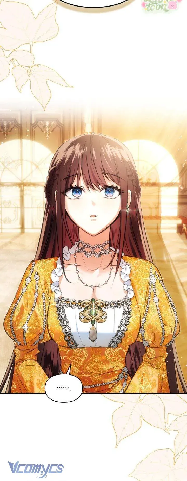 Tôi Mới Là Gia Chủ Thật Sự Chapter 38 - 40