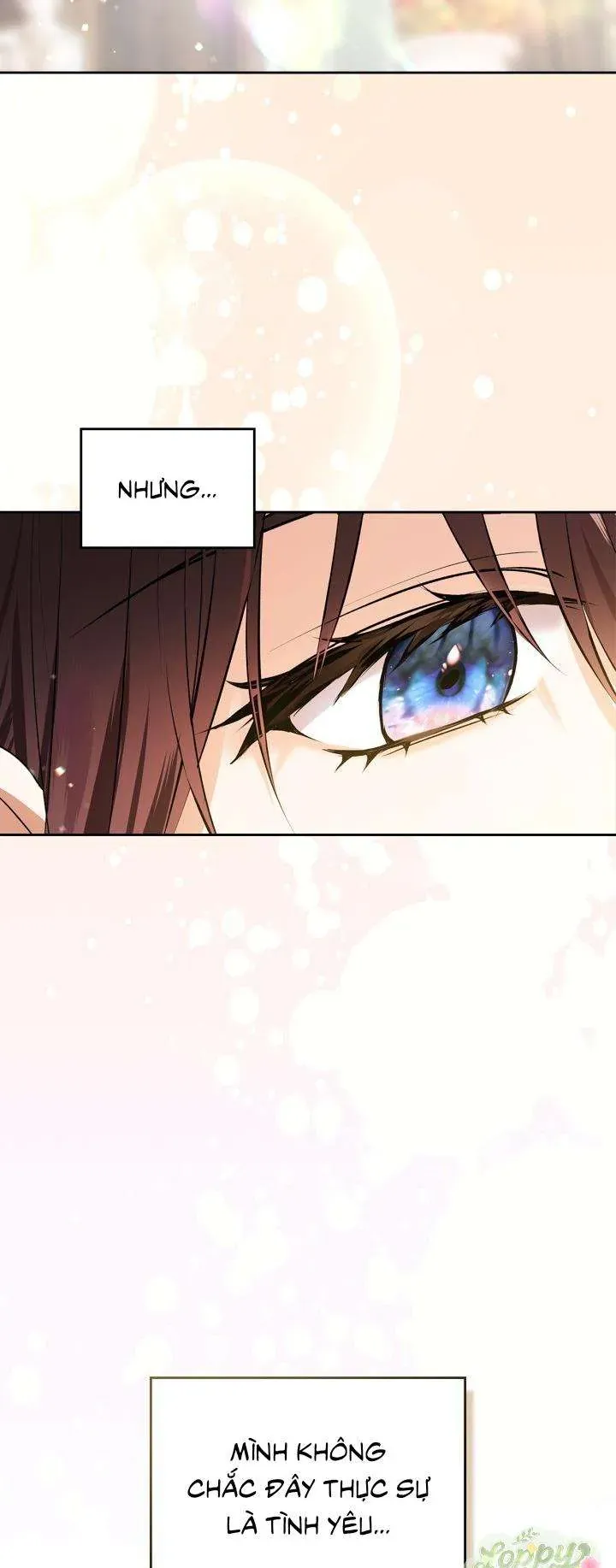 Tôi Mới Là Gia Chủ Thật Sự Chapter 38 - 43