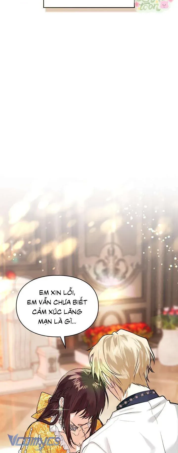 Tôi Mới Là Gia Chủ Thật Sự Chapter 38 - 44