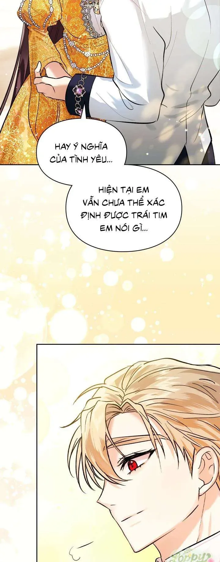 Tôi Mới Là Gia Chủ Thật Sự Chapter 38 - 45