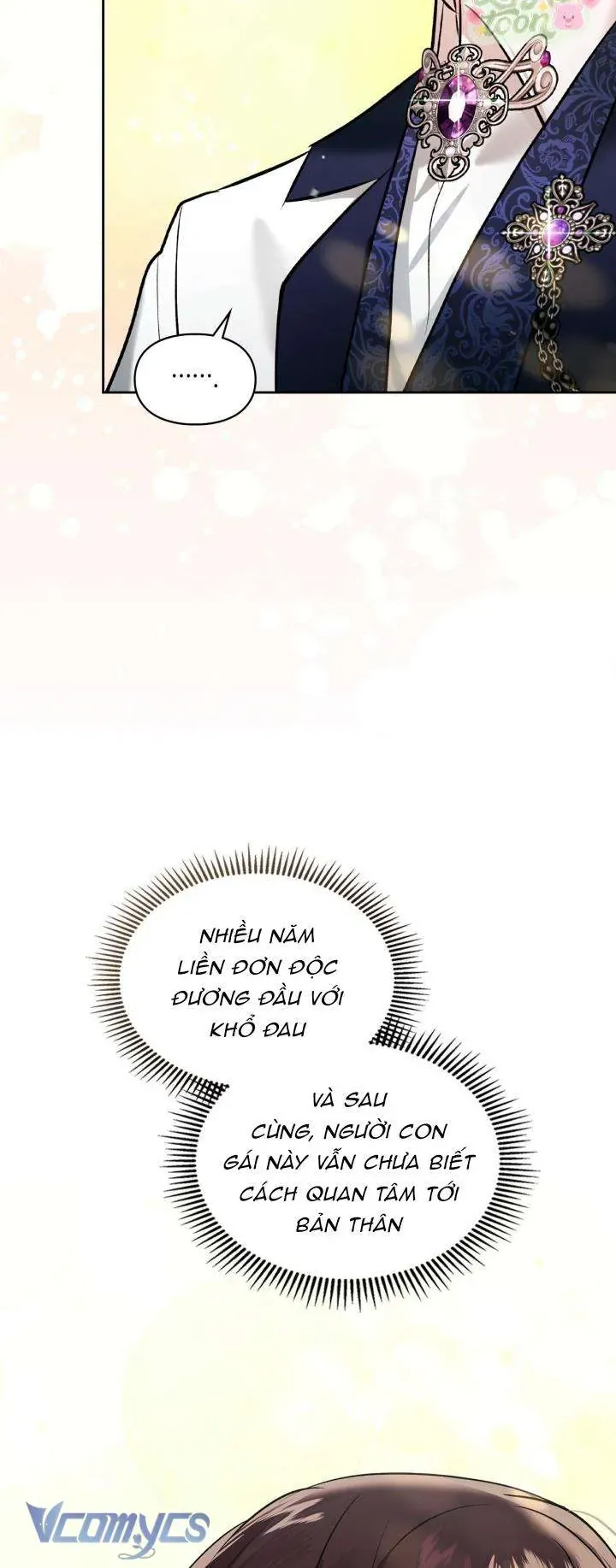 Tôi Mới Là Gia Chủ Thật Sự Chapter 38 - 46