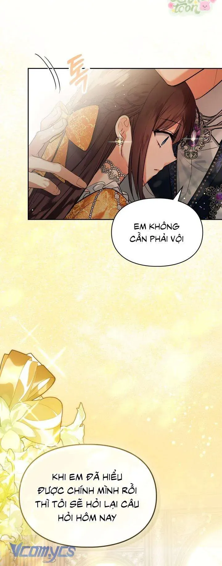 Tôi Mới Là Gia Chủ Thật Sự Chapter 38 - 48