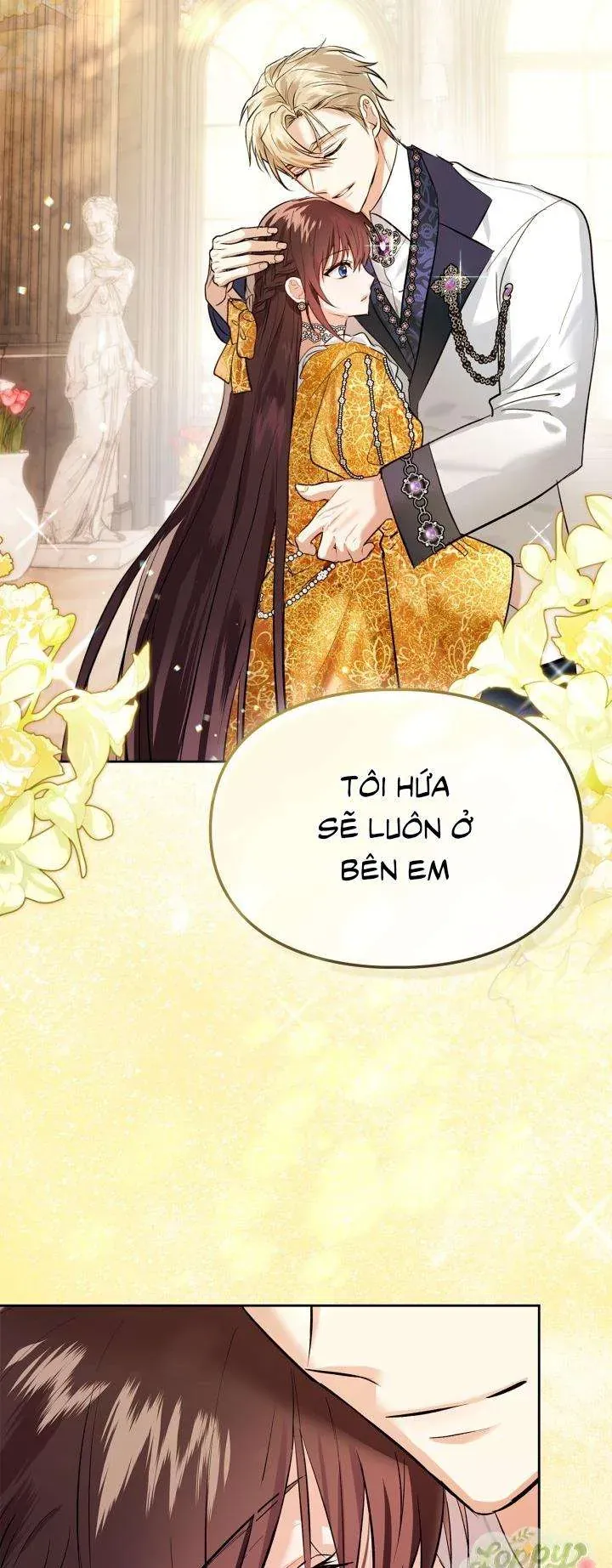 Tôi Mới Là Gia Chủ Thật Sự Chapter 38 - 49