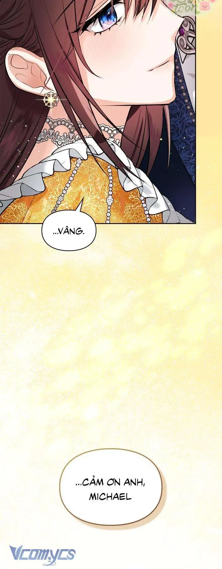 Tôi Mới Là Gia Chủ Thật Sự Chapter 38 - 50