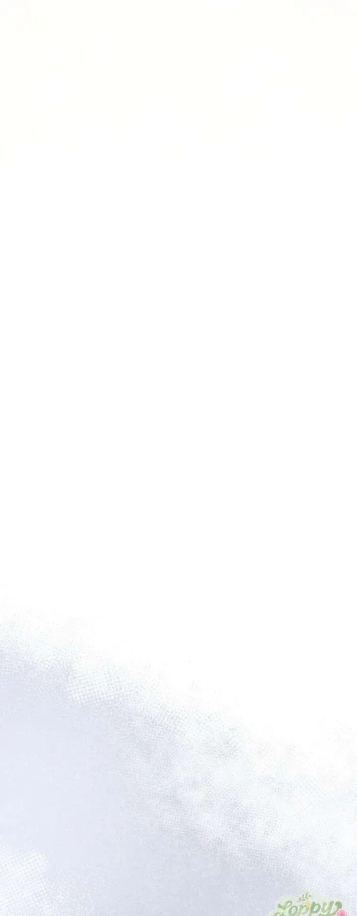 Tôi Mới Là Gia Chủ Thật Sự Chapter 38 - 51