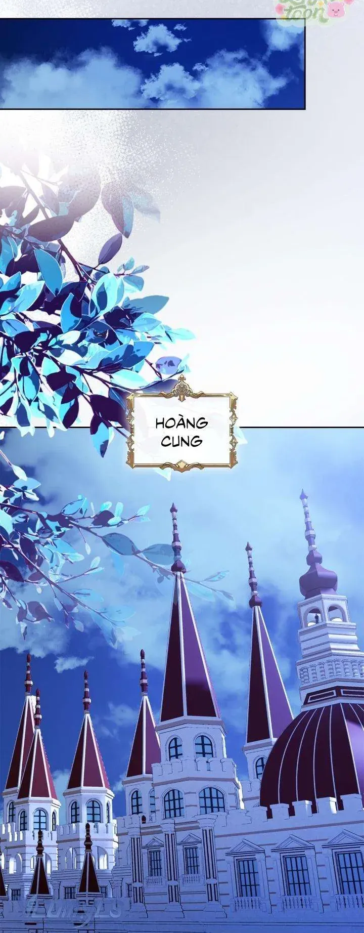 Tôi Mới Là Gia Chủ Thật Sự Chapter 38 - 52