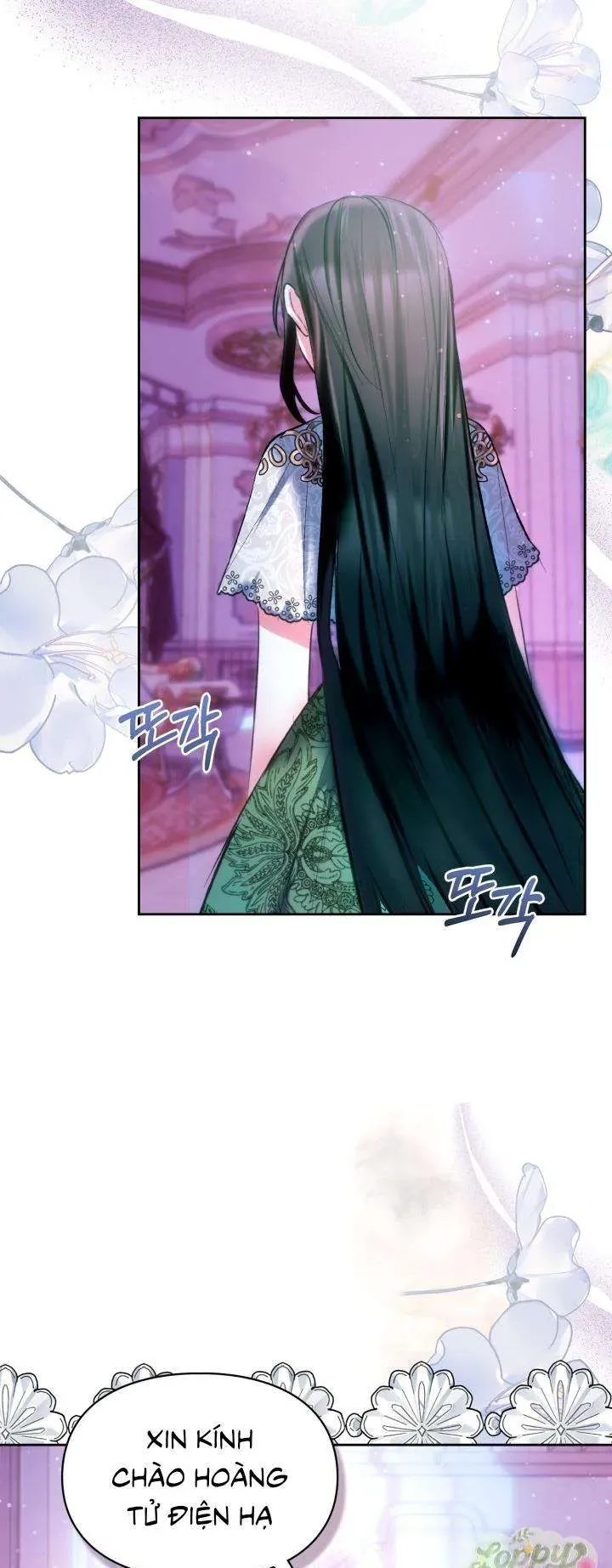 Tôi Mới Là Gia Chủ Thật Sự Chapter 38 - 55