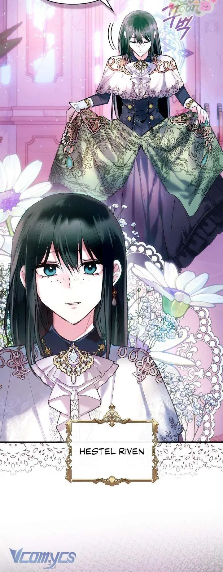 Tôi Mới Là Gia Chủ Thật Sự Chapter 38 - 56