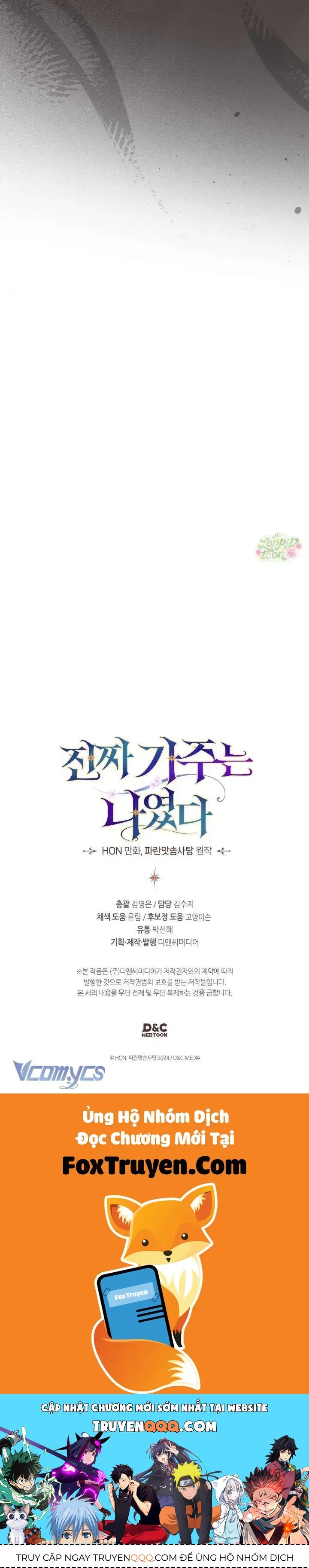 Tôi Mới Là Gia Chủ Thật Sự Chapter 38 - 60