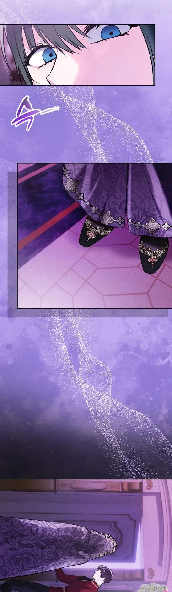 Tôi Mới Là Gia Chủ Thật Sự Chapter 39 - 13