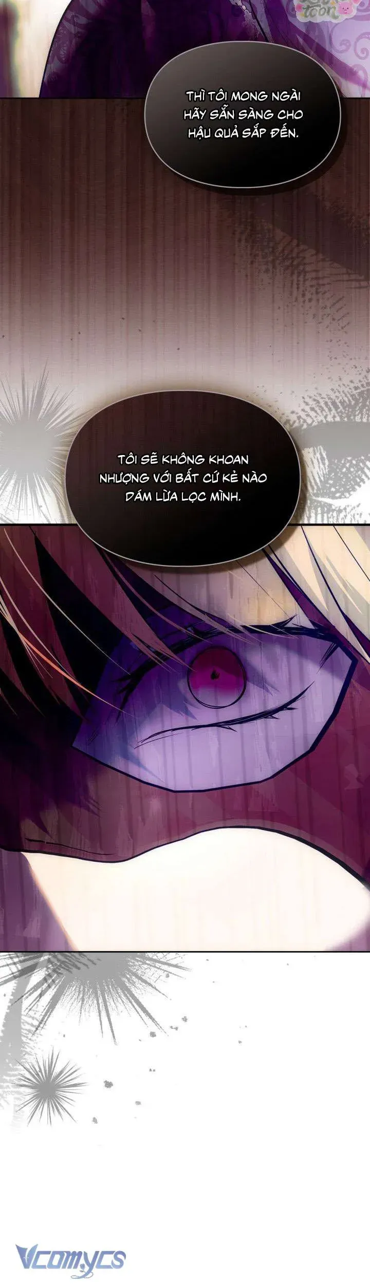 Tôi Mới Là Gia Chủ Thật Sự Chapter 39 - 24