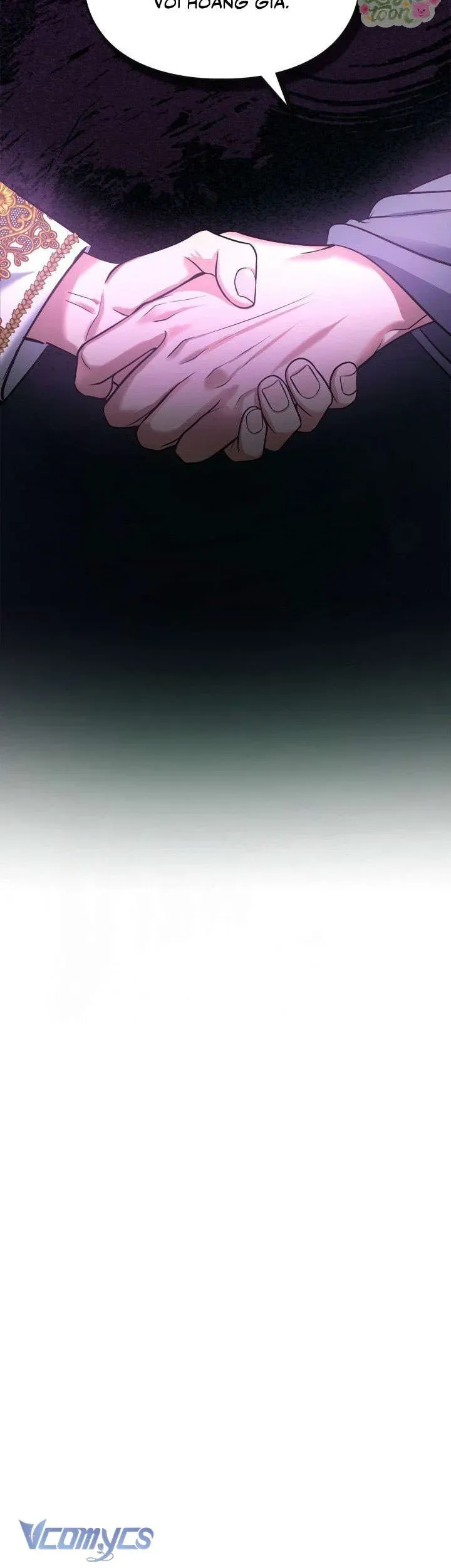 Tôi Mới Là Gia Chủ Thật Sự Chapter 39 - 26