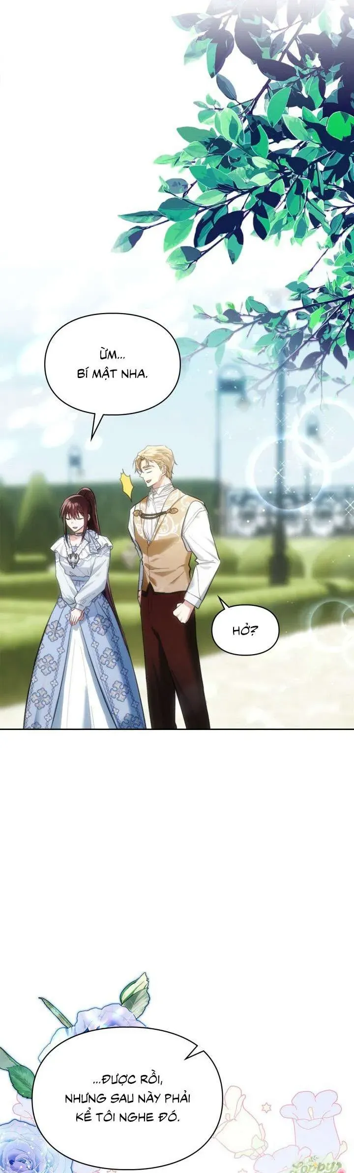 Tôi Mới Là Gia Chủ Thật Sự Chapter 39 - 39