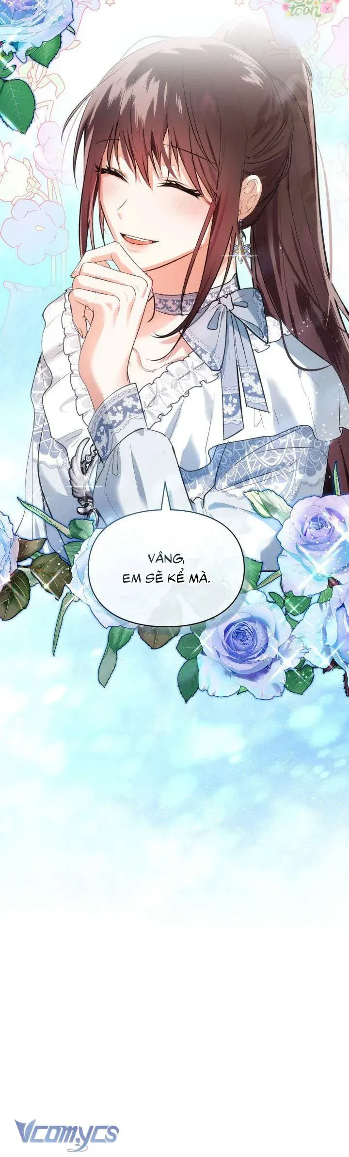 Tôi Mới Là Gia Chủ Thật Sự Chapter 39 - 40