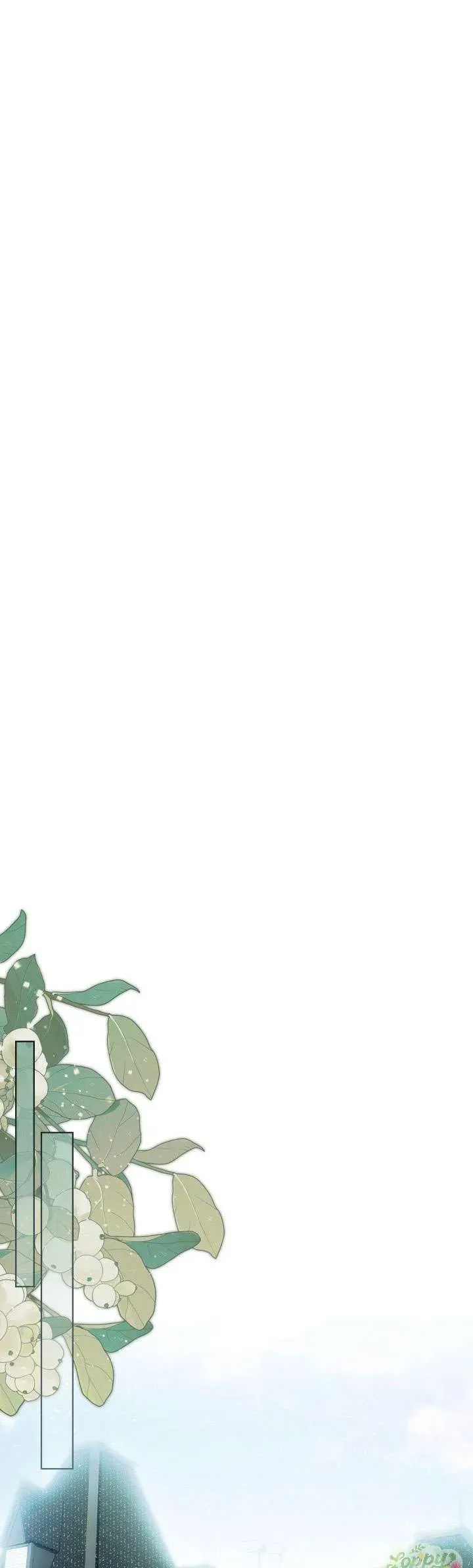 Tôi Mới Là Gia Chủ Thật Sự Chapter 39 - 41