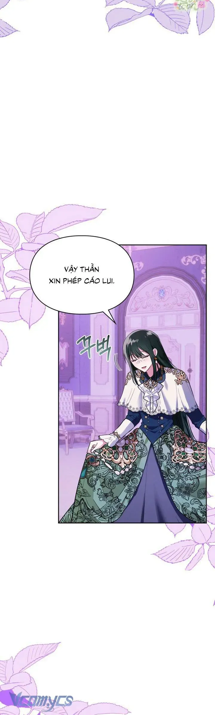 Tôi Mới Là Gia Chủ Thật Sự Chapter 39 - 10