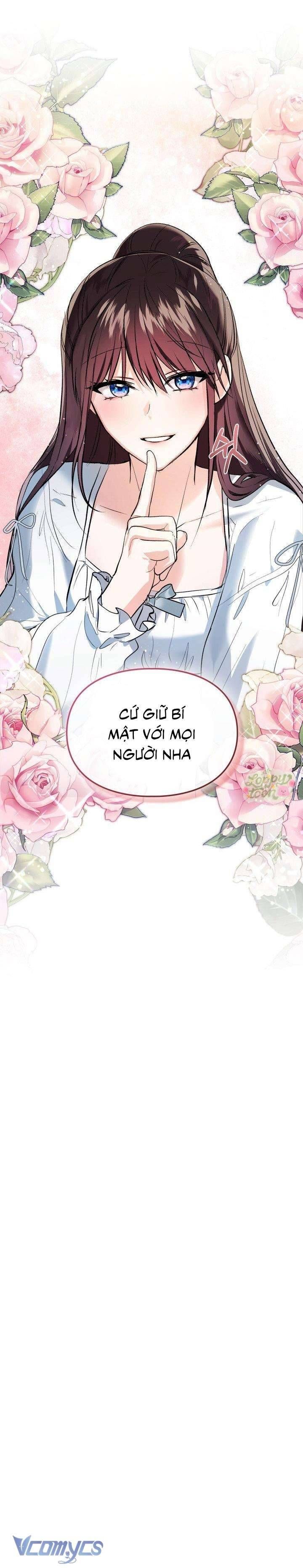 Tôi Mới Là Gia Chủ Thật Sự Chapter 41 - 11