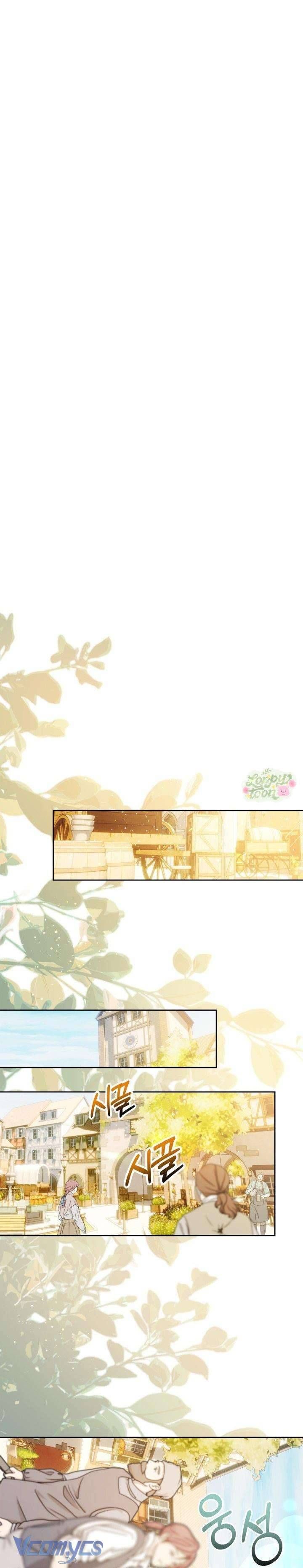 Tôi Mới Là Gia Chủ Thật Sự Chapter 41 - 12