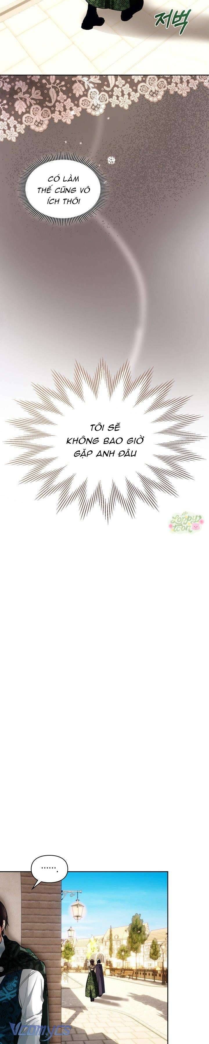 Tôi Mới Là Gia Chủ Thật Sự Chapter 41 - 27