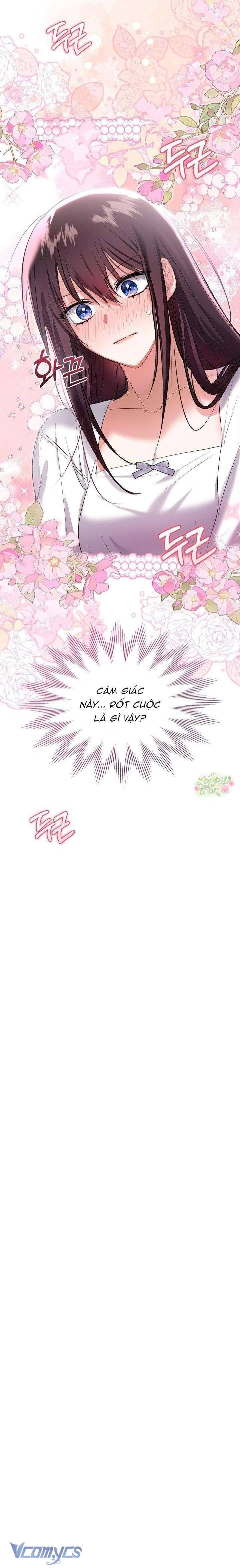 Tôi Mới Là Gia Chủ Thật Sự Chapter 43 - 10