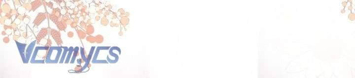 Tôi Mới Là Gia Chủ Thật Sự Chapter 46 - 15