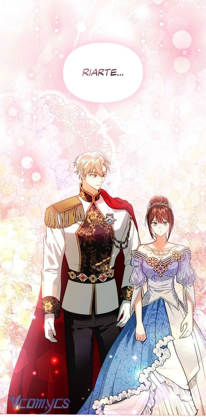 Tôi Mới Là Gia Chủ Thật Sự Chapter 46 - 20