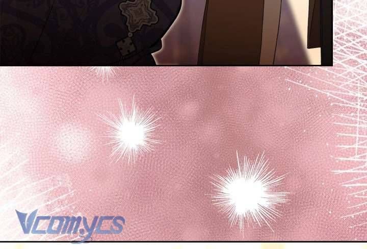 Tôi Mới Là Gia Chủ Thật Sự Chapter 46 - 5