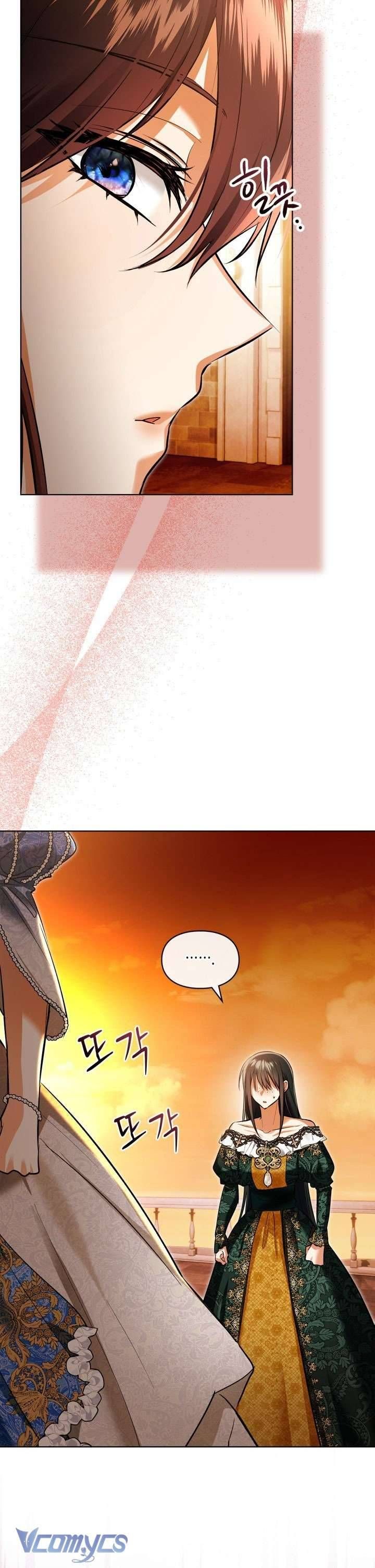 Tôi Mới Là Gia Chủ Thật Sự Chapter 47 - 12