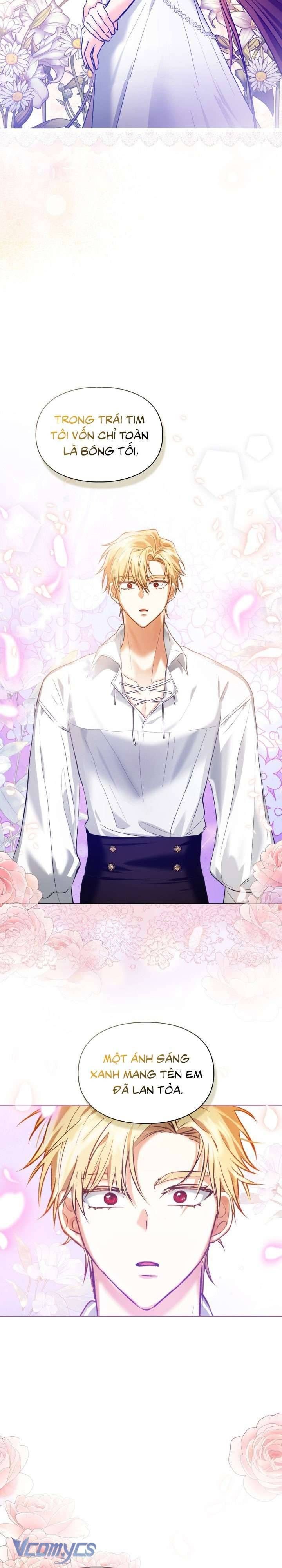 Tôi Mới Là Gia Chủ Thật Sự Chapter 47 - 27