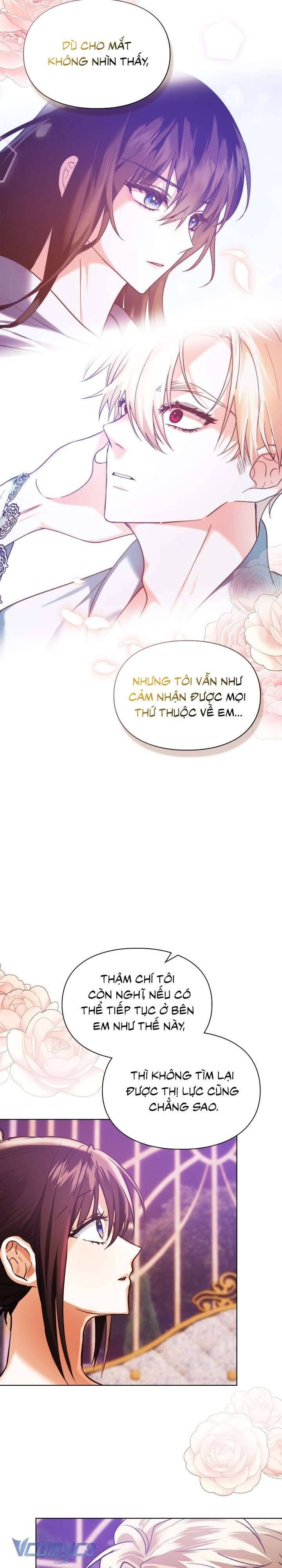 Tôi Mới Là Gia Chủ Thật Sự Chapter 47 - 28