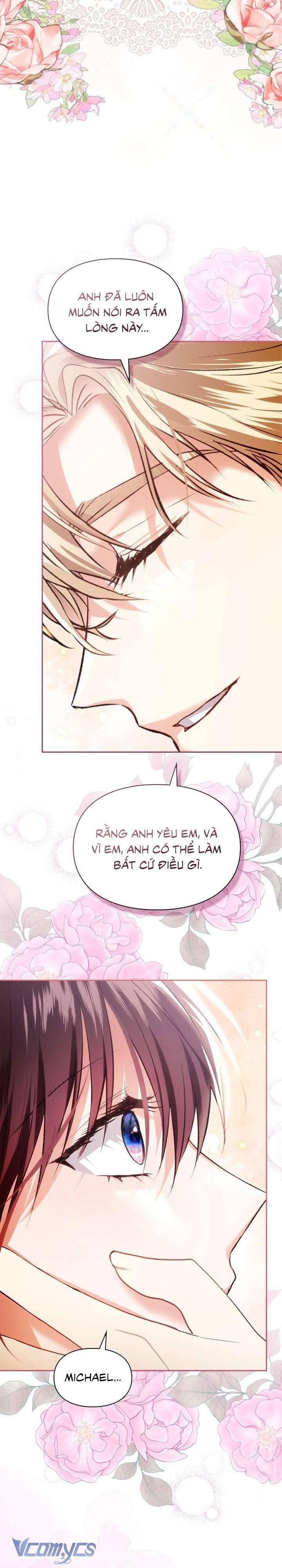 Tôi Mới Là Gia Chủ Thật Sự Chapter 48 - 2