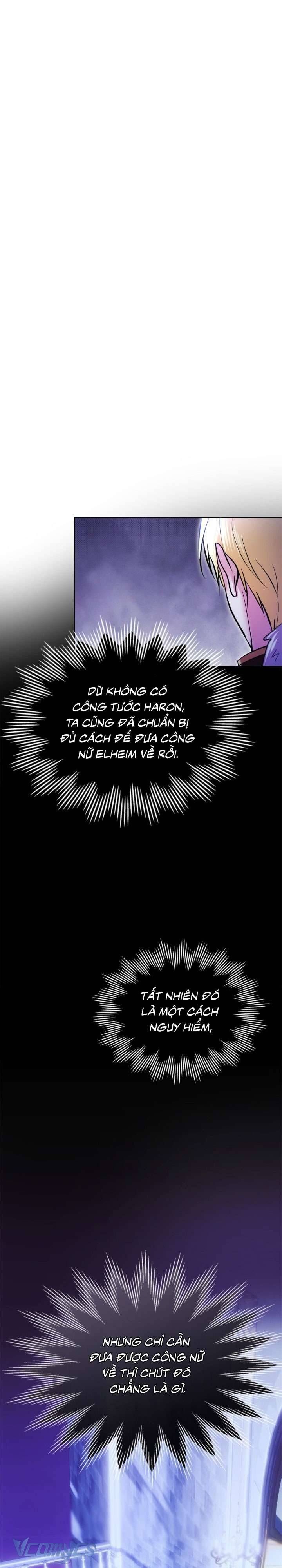 Tôi Mới Là Gia Chủ Thật Sự Chapter 48 - 17