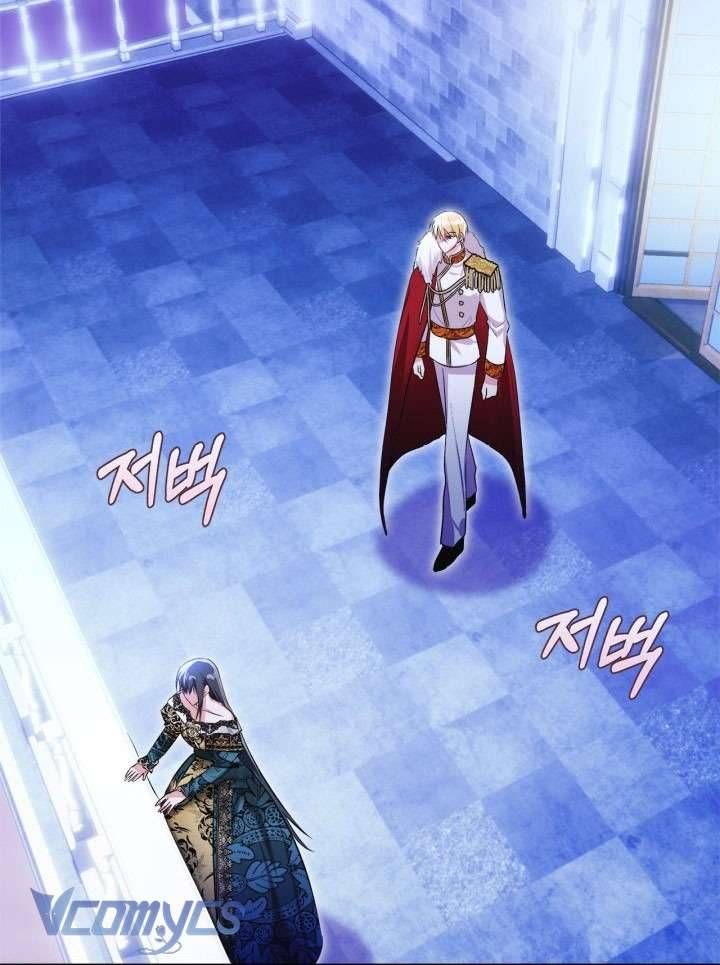 Tôi Mới Là Gia Chủ Thật Sự Chapter 48 - 18