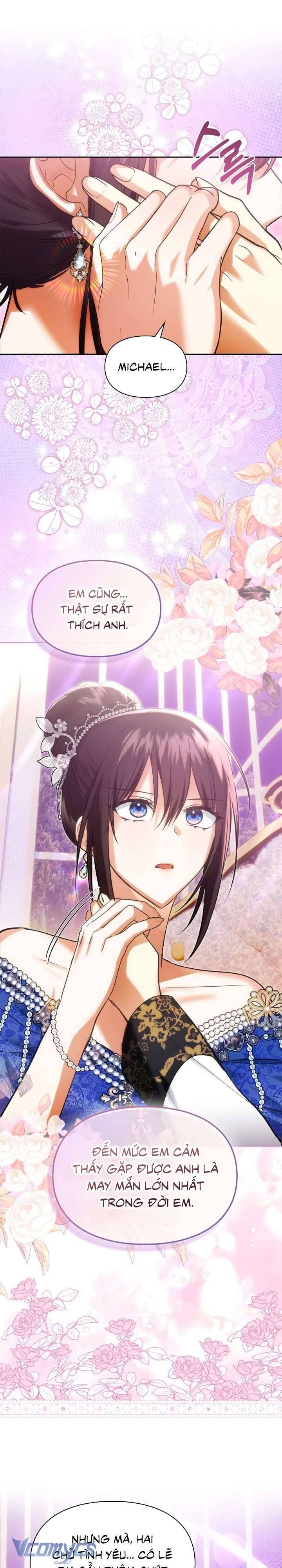 Tôi Mới Là Gia Chủ Thật Sự Chapter 48 - 5