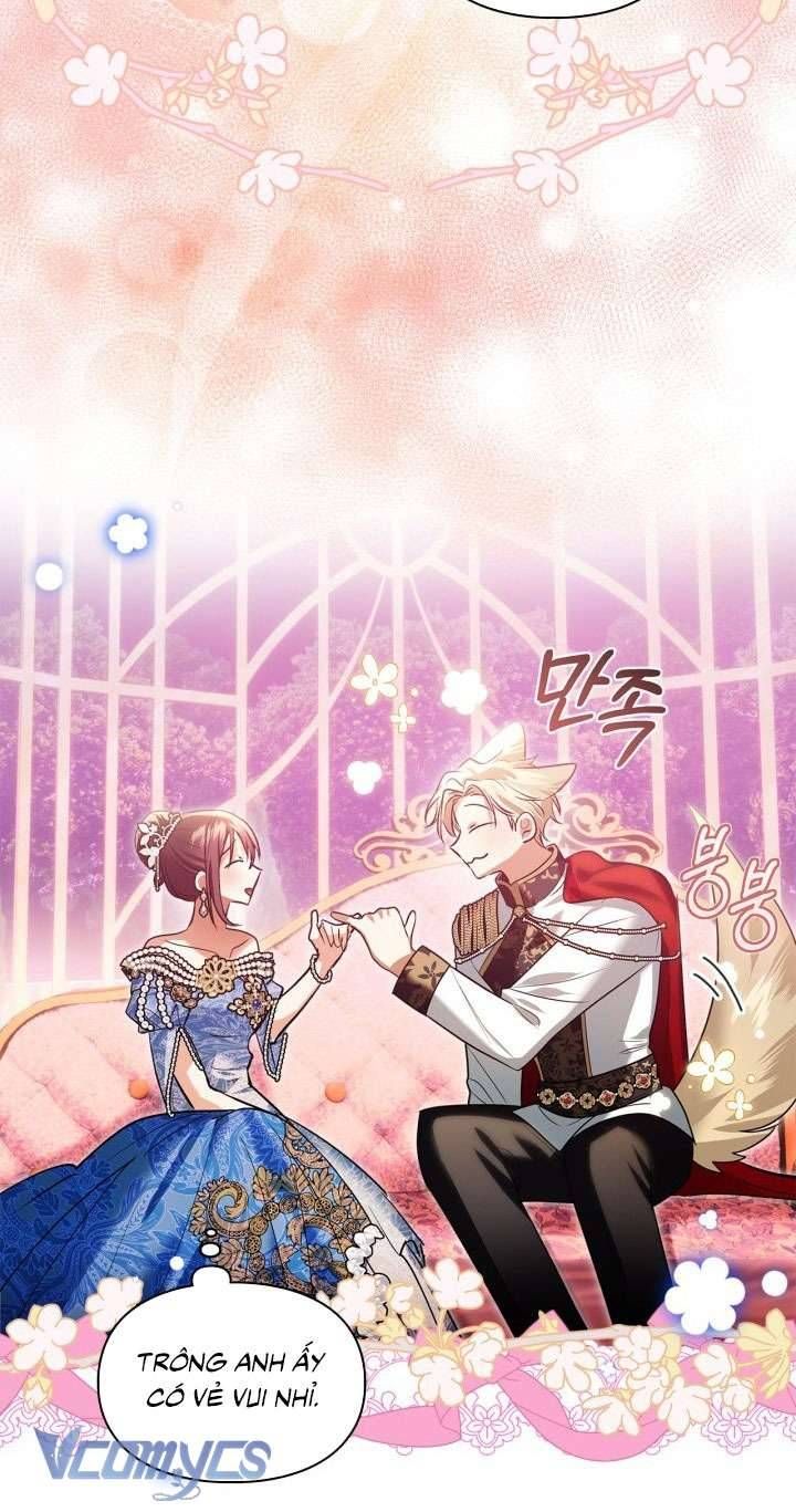 Tôi Mới Là Gia Chủ Thật Sự Chapter 48 - 9