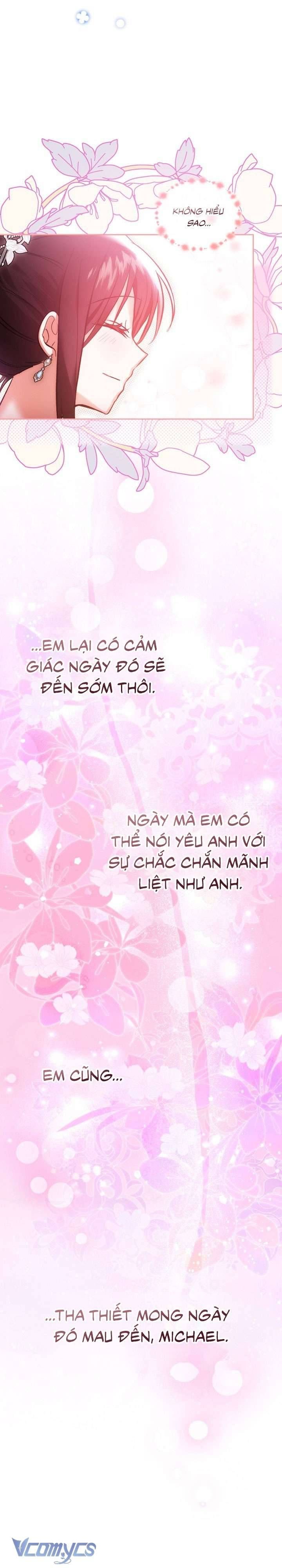 Tôi Mới Là Gia Chủ Thật Sự Chapter 48 - 10