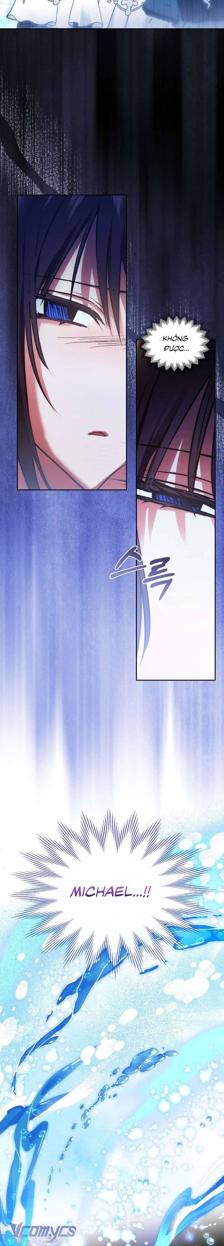 Tôi Mới Là Gia Chủ Thật Sự Chapter 49 - 12